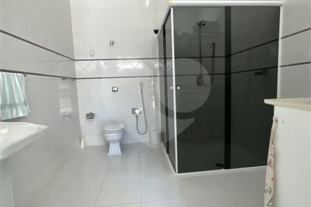 Casa à venda com 6 quartos, sendo 5 suítes, no condomínio City Castelo, Itu - SP