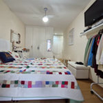 Apartamento à venda com 4 quartos, sendo 2 suítes,  em Tijuca, Rio de Janeiro, RJ