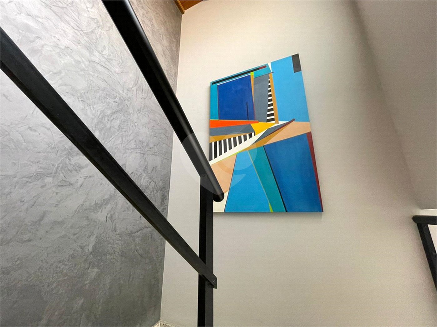 Casa à venda com 4 suítes em Praia Rasa, Armação dos Búzios, RJ