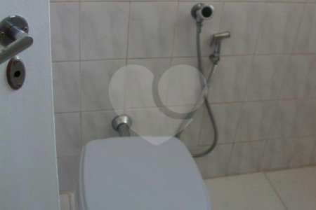 Apartamento à venda com 3 quartos em Santana, São Paulo, SP
