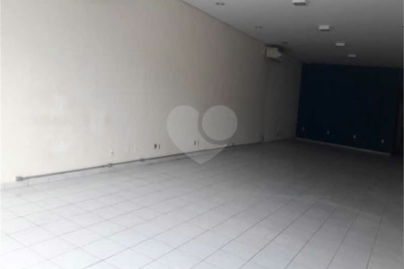 Salão para alugar no Centro, Indaiatuba, SP