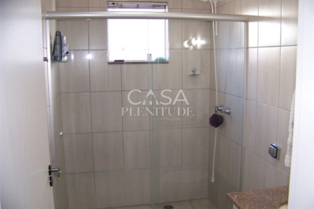 Casa em condomínio à venda com 3 quartos, sendo 1 suíte, em Aparecidinha, Sorocaba, SP