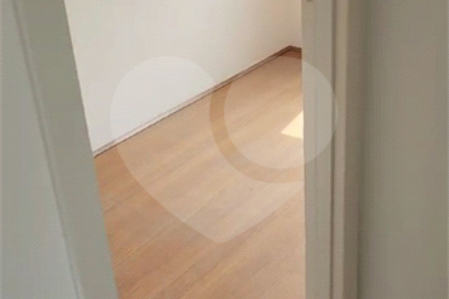 Apartamento à venda com 2 quartos em Pari, São Paulo, SP