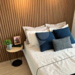 Studio à venda com 1 quarto em Vila Mariana, São Paulo, SP