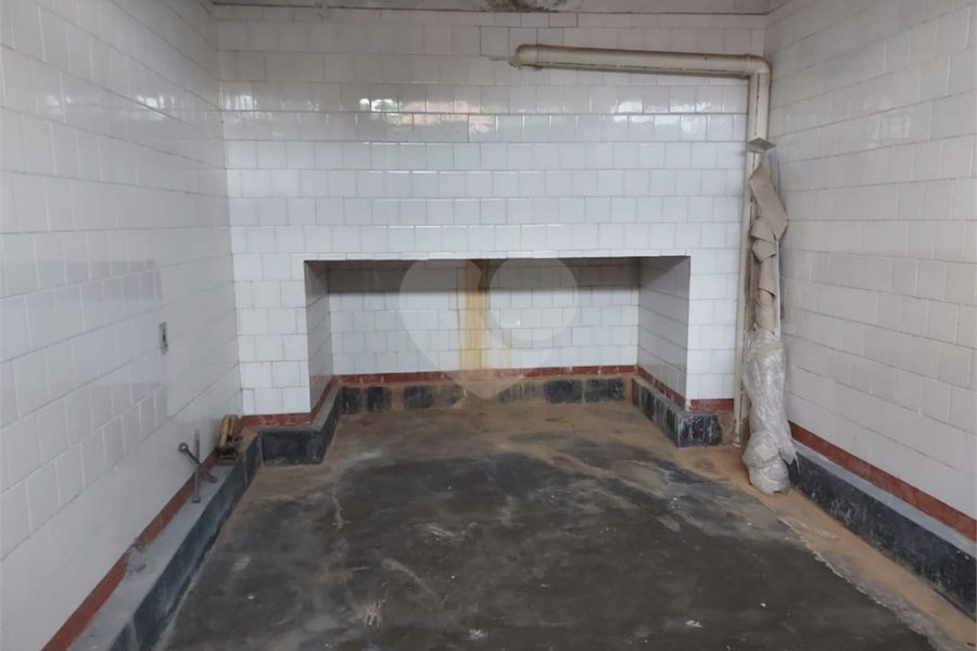 Sobrado à venda com 3 quartos em Tremembé, São Paulo, SP