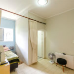 Casa à venda ou para alugar com 4 quartos, sendo 3 suítes,  em Jardim Vivan, São Paulo, SP