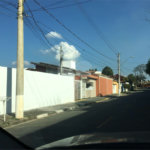 Terreno à venda em Vila Oliveira, Mogi das Cruzes, SP