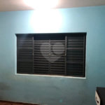 Casa à venda com 3 quartos, sendo 1 suíte,  em Vila Romão, Salto, SP