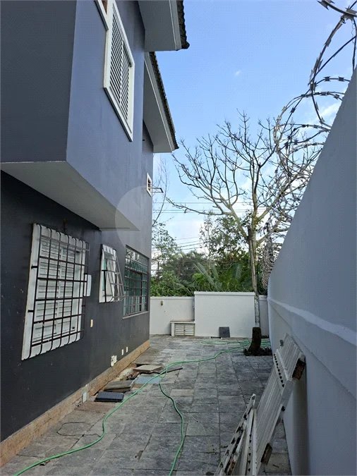 Casa à venda com 3 quartos, sendo 1 suíte, em Vargem Pequena, Rio de Janeiro, RJ