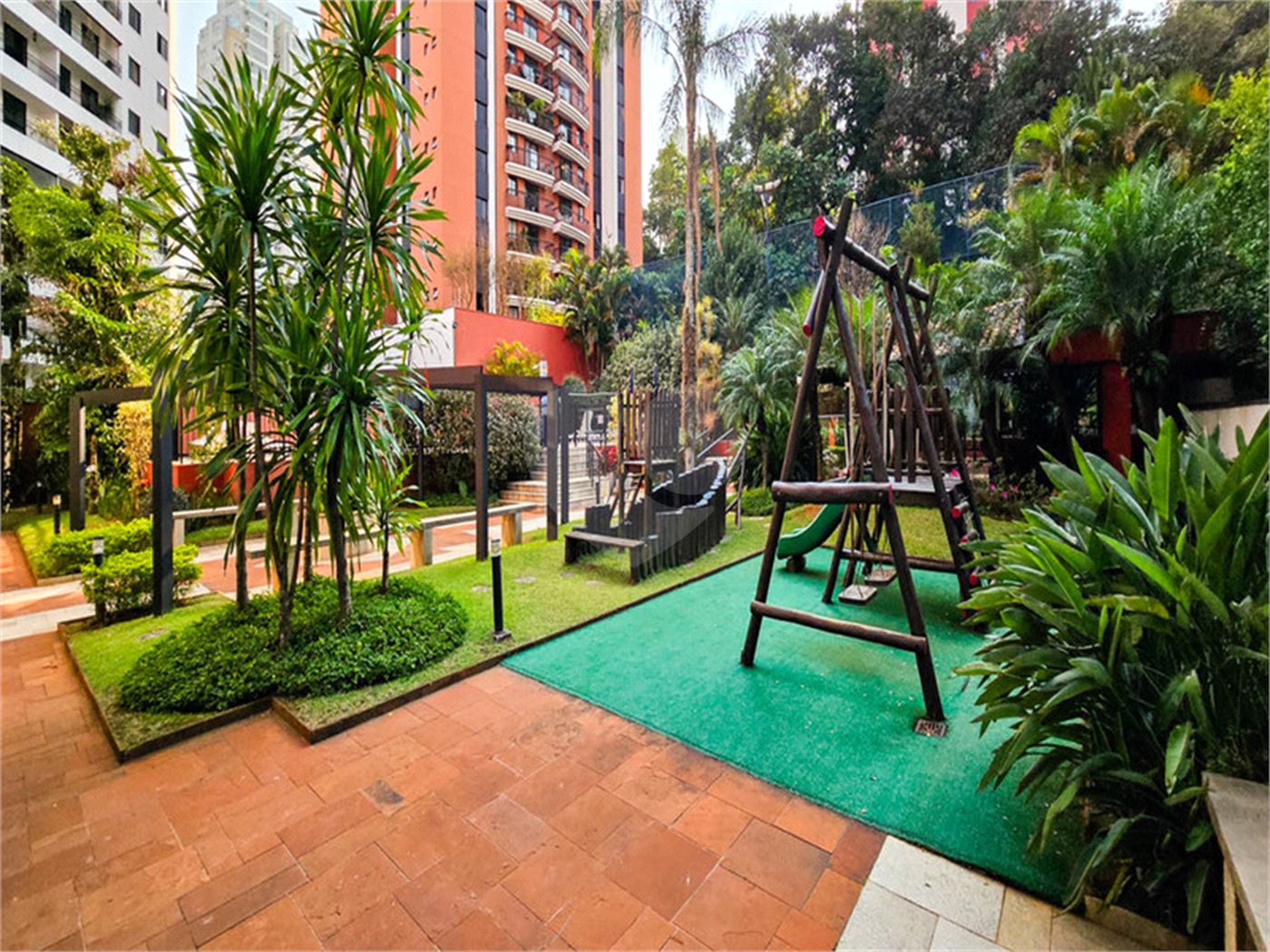Apartamento à venda com 4 quartos, sendo 2 suítes, em Vila Mascote, São Paulo, SP