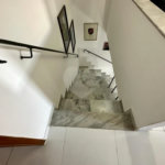 Sobrado à venda com 4 quartos, sendo 2 suítes, em Casa Verde, São Paulo, SP