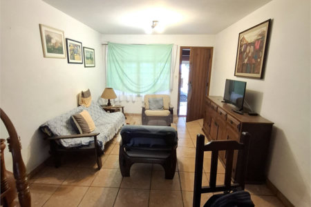 Sobrado à venda com 2 quartos em Alto da Boa Vista, São Paulo, SP