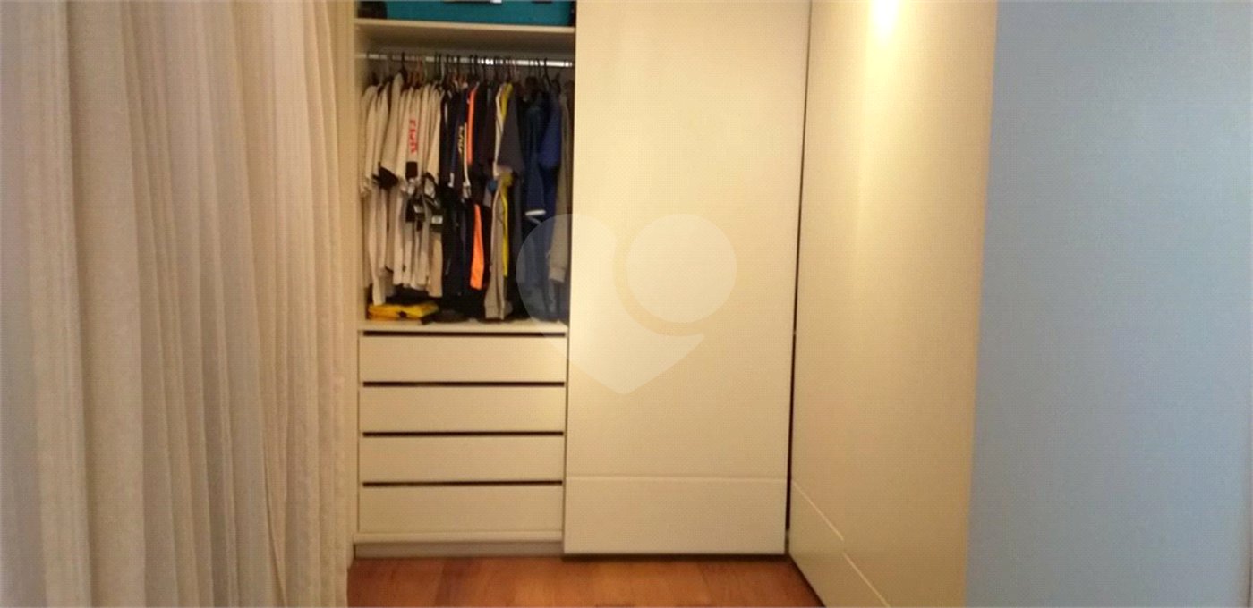 Casa à venda com 4 quartos, sendo 3 suítes,  em Jardim Bonfiglioli, São Paulo, SP