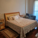 Apartamento à venda com 4 suítes no Centro, Serra Negra, SP