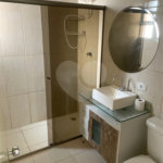 Apartamento à venda com 2 quartos em Mandaqui, São Paulo, SP