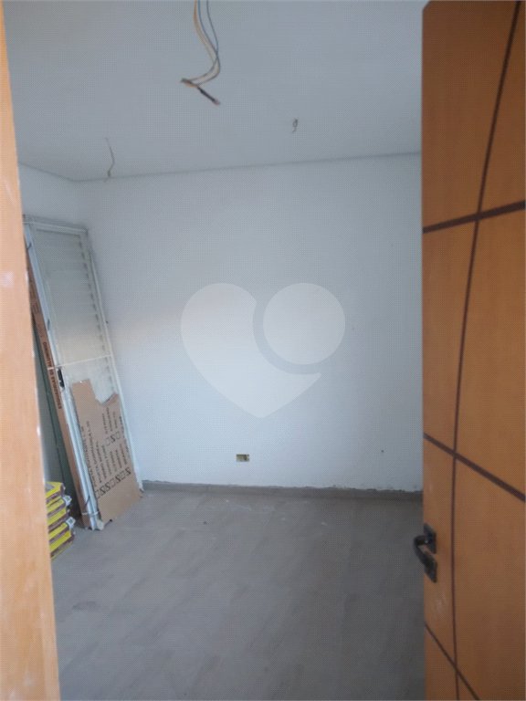 Casa Térrea à venda com 2 quartos, sendo 1 suíte, em Nova Cerejeira, Atibaia, SP