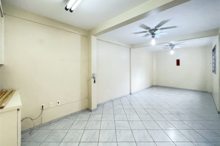 Casa Térrea à venda com 6 quartos, sendo 3 suítes, em Instituto de Previdência, São Paulo, SP
