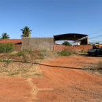 Terreno à venda em Jardim Alvorada, Três Lagoas, MS