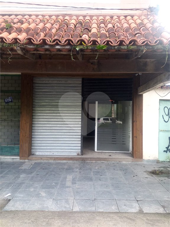 Loja para alugar em Campo Grande, Rio de Janeiro, RJ