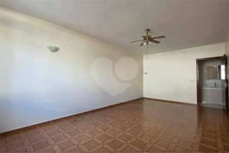 Casa à venda ou para alugar com 3 quartos, sendo 1 suíte, em Jardim Morumbi, Jundiaí, SP