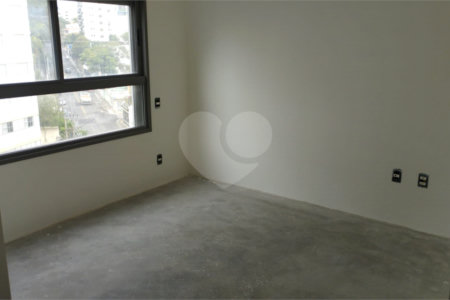 Apartamento para Venda e Locação na Mooca SP