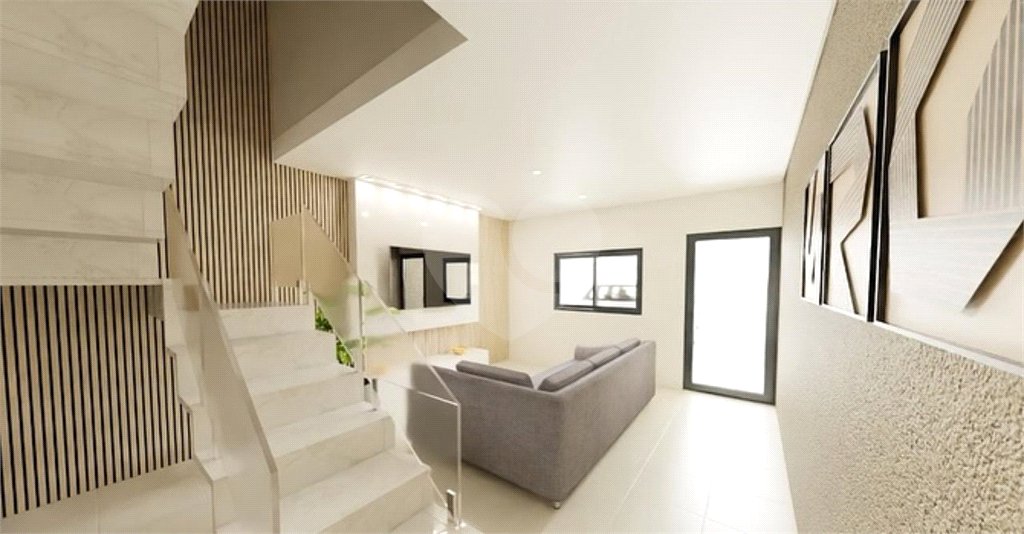 Casa à venda com 3 quartos, sendo 2 suítes, em Campo Grande, Rio de Janeiro, RJ