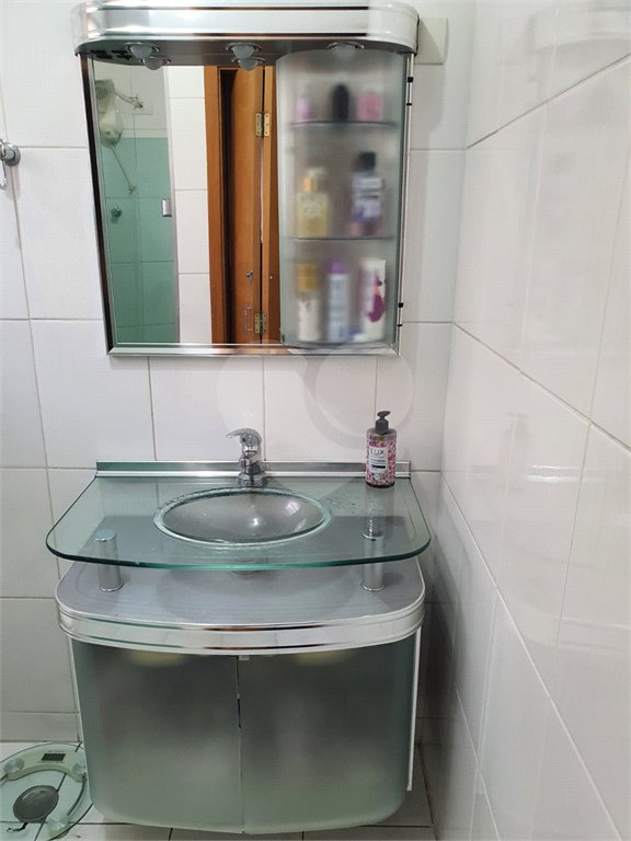 Casa à venda com 3 quartos, sendo 1 suíte, em Vila Mazzei, São Paulo, SP
