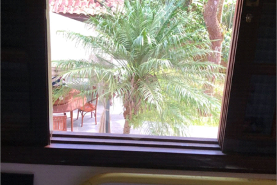 Casa à venda com 3 quartos, sendo 1 suíte,  no condomínio Alpes da Cantareira, Mairiporã - SP