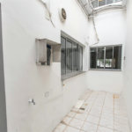 Casa à venda com 3 quartos, sendo 1 suíte,  em Vila Mariana, São Paulo, SP