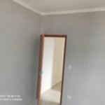 Casa SEM ENTRADA!!! Nova Itanhaém, Itanhaém - SP
