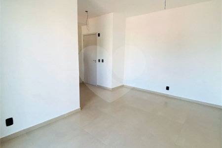 Apartamento à venda com 2 quartos em Vila Formosa, São Paulo, SP