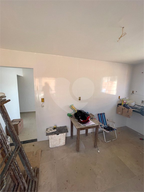 Casa à venda com 2 quartos, sendo 1 suíte, em Campo Grande, Rio de Janeiro, RJ