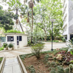 Apartamento à venda com 3 quartos, sendo 1 suíte, em Cidade Monções, São Paulo, SP