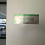 Apartamento à venda com 2 quartos, sendo 1 suíte, em Casa Verde, São Paulo, SP