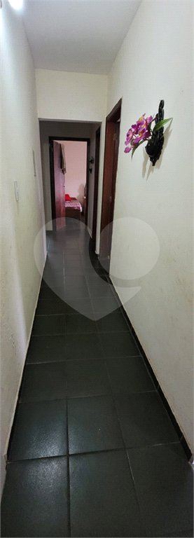 Casa à venda com 5 quartos no Centro, Serra Negra, SP