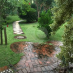 Casa à venda ou para alugar com 3 suítes em Marina, Armação dos Búzios, RJ