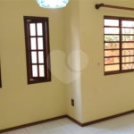 Casa à venda ou para alugar com 2 quartos, sendo 1 suíte, em Jardim do Lago, Atibaia, SP
