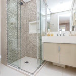 Apartamento à venda com 2 quartos, sendo 1 suíte, em Santo Amaro, São Paulo, SP