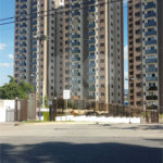 Apartamento à venda com 2 quartos em Jardim Santa Fé, Sorocaba, SP