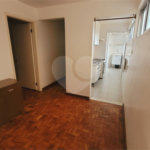 Apartamento à venda com 3 quartos em Alto de Pinheiros, São Paulo, SP