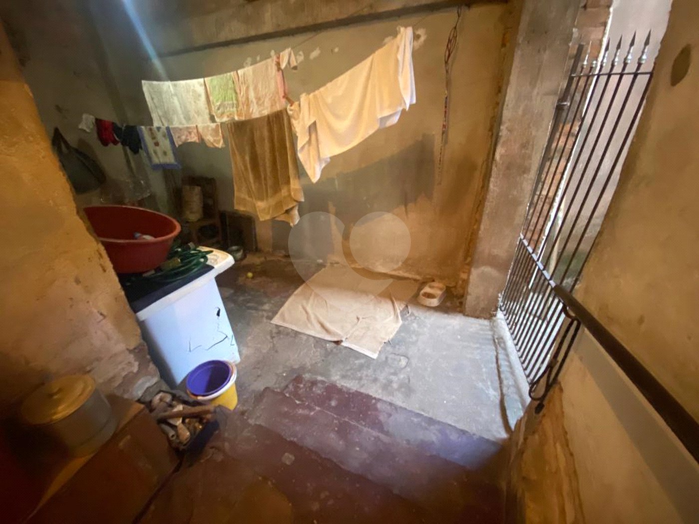 Terreno à venda com 1 quarto em Casa Verde, São Paulo, SP
