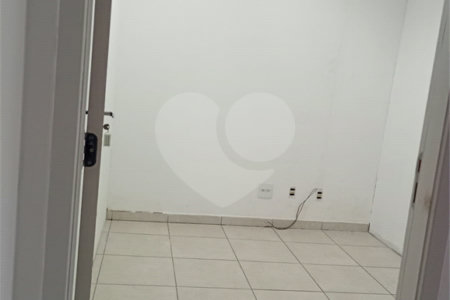 Prédio à venda ou para alugar em Socorro, São Paulo, SP