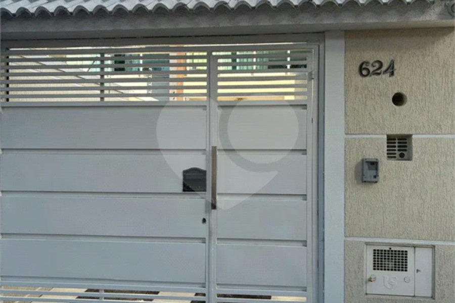 Sobrado à venda com 3 suítes em Vila Guilherme, São Paulo, SP