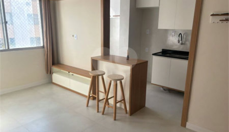 Apartamento à venda com 3 quartos, sendo 1 suíte,  em Engenho Novo, Rio de Janeiro, RJ