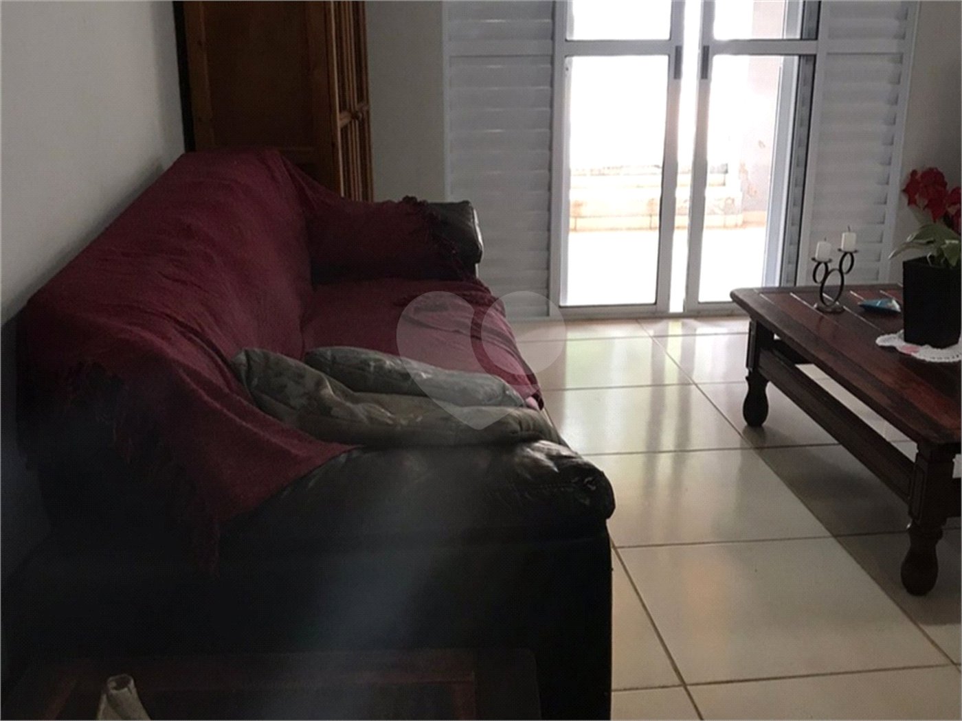 Chácara à venda com 3 quartos, sendo 2 suítes,  em Jardim Mirantes de Ipanema, Araçoiaba da Serra, SP
