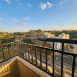 Apartamento à venda com 2 quartos, sendo 1 suíte, em Ortizes, Valinhos, SP