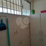 Apartamento para alugar com 2 quartos em Vila Formosa, São Paulo, SP