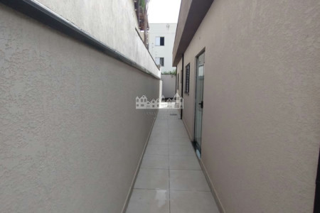 Casa à venda com 3 quartos, sendo 1 suíte, em Nova Atibaia, Atibaia, SP
