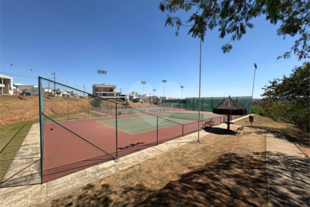 Terreno à venda no condomínio Ibiti Reserva, Sorocaba - SP