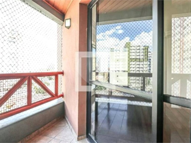 Apartamento à venda com 3 quartos, sendo 1 suíte,  em Santa Paula, São Caetano do Sul, SP